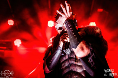 Warkings-For-King-and-Crown-Tour-Im-Wizemann-Stuttgart-07-03-2024-MM-WK1_8565-done
