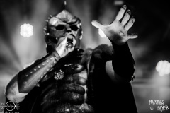 Warkings-For-King-and-Crown-Tour-Im-Wizemann-Stuttgart-07-03-2024-MM-WK1_8571-done