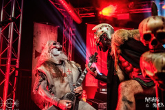 Warkings-For-King-and-Crown-Tour-Im-Wizemann-Stuttgart-07-03-2024-MM-WK1_8577-done