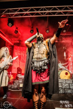 Warkings-For-King-and-Crown-Tour-Im-Wizemann-Stuttgart-07-03-2024-MM-WK1_8580-done