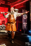 Warkings-For-King-and-Crown-Tour-Im-Wizemann-Stuttgart-07-03-2024-MM-WK1_8587-done