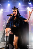 Warkings-For-King-and-Crown-Tour-Im-Wizemann-Stuttgart-07-03-2024-MM-WK1_8601-done