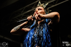 Warkings-For-King-and-Crown-Tour-Im-Wizemann-Stuttgart-07-03-2024-MM-WK1_8611-done