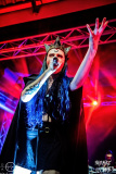 Warkings-For-King-and-Crown-Tour-Im-Wizemann-Stuttgart-07-03-2024-MM-WK1_8634-done