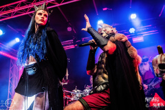 Warkings-For-King-and-Crown-Tour-Im-Wizemann-Stuttgart-07-03-2024-MM-WK1_8651-done
