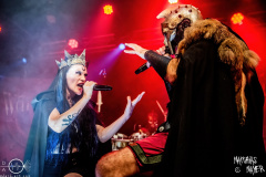 Warkings-For-King-and-Crown-Tour-Im-Wizemann-Stuttgart-07-03-2024-MM-WK1_8656-done