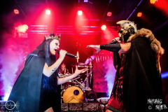 Warkings-For-King-and-Crown-Tour-Im-Wizemann-Stuttgart-07-03-2024-MM-WK1_8662-done Warkings-For-King-and-Crown-Tour-Im-Wizemann-Stuttgart-07-03-2024-MM-WK1_8662-done