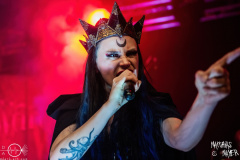 Warkings-For-King-and-Crown-Tour-Im-Wizemann-Stuttgart-07-03-2024-MM-WK1_8664-done Warkings-For-King-and-Crown-Tour-Im-Wizemann-Stuttgart-07-03-2024-MM-WK1_8664-done