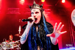 Warkings-For-King-and-Crown-Tour-Im-Wizemann-Stuttgart-07-03-2024-MM-WK1_8674-done
