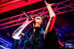 Warkings-For-King-and-Crown-Tour-Im-Wizemann-Stuttgart-07-03-2024-MM-WK1_8681-done