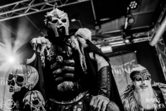 Warkings-For-King-and-Crown-Tour-Im-Wizemann-Stuttgart-07-03-2024-MM-WK1_8685-done Warkings-For-King-and-Crown-Tour-Im-Wizemann-Stuttgart-07-03-2024-MM-WK1_8685-done