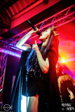 Warkings-For-King-and-Crown-Tour-Im-Wizemann-Stuttgart-07-03-2024-MM-WK1_8692-done