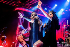 Warkings-For-King-and-Crown-Tour-Im-Wizemann-Stuttgart-07-03-2024-MM-WK1_8705-done