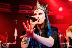 Warkings-For-King-and-Crown-Tour-Im-Wizemann-Stuttgart-07-03-2024-MM-WK1_8717-done