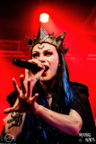 Warkings-For-King-and-Crown-Tour-Im-Wizemann-Stuttgart-07-03-2024-MM-WK1_8719-done