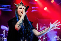 Warkings-For-King-and-Crown-Tour-Im-Wizemann-Stuttgart-07-03-2024-MM-WK1_8722-done