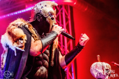 Warkings-For-King-and-Crown-Tour-Im-Wizemann-Stuttgart-07-03-2024-MM-WK1_8724-done