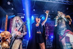 Warkings-For-King-and-Crown-Tour-Im-Wizemann-Stuttgart-07-03-2024-MM-WK1_8731-done