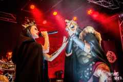 Warkings-For-King-and-Crown-Tour-Im-Wizemann-Stuttgart-07-03-2024-MM-WK1_8740-done