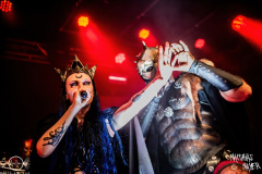 Warkings-For-King-and-Crown-Tour-Im-Wizemann-Stuttgart-07-03-2024-MM-WK1_8746-done