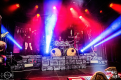 Warkings-For-King-and-Crown-Tour-Im-Wizemann-Stuttgart-07-03-2024-MM-WK1_8780-done