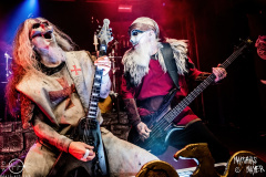 Warkings-For-King-and-Crown-Tour-Im-Wizemann-Stuttgart-07-03-2024-MM-WK1_8791-done