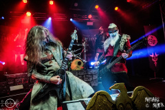 Warkings-For-King-and-Crown-Tour-Im-Wizemann-Stuttgart-07-03-2024-MM-WK1_8798-done