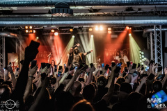 Warkings-For-King-and-Crown-Tour-Im-Wizemann-Stuttgart-07-03-2024-MM-WK1_8818-done