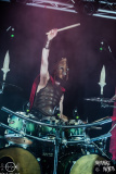 Warkings-For-King-and-Crown-Tour-Im-Wizemann-Stuttgart-07-03-2024-MM-WK2_8308-done