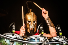 Warkings-For-King-and-Crown-Tour-Im-Wizemann-Stuttgart-07-03-2024-MM-WK2_8349-done