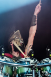Warkings-For-King-and-Crown-Tour-Im-Wizemann-Stuttgart-07-03-2024-MM-WK2_8369-done