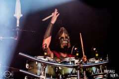 Warkings-For-King-and-Crown-Tour-Im-Wizemann-Stuttgart-07-03-2024-MM-WK2_8376-done