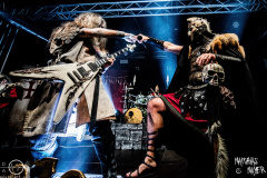 Warkings-For-King-and-Crown-Tour-Im-Wizemann-Stuttgart-07-03-2024-MM-WK2_8392-done