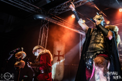Warkings-For-King-and-Crown-Tour-Im-Wizemann-Stuttgart-07-03-2024-MM-WK2_8399-done