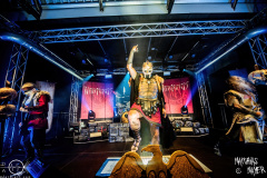 Warkings-For-King-and-Crown-Tour-Im-Wizemann-Stuttgart-07-03-2024-MM-WK2_8407-done