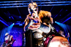 Warkings-For-King-and-Crown-Tour-Im-Wizemann-Stuttgart-07-03-2024-MM-WK2_8421-done