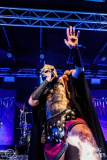 Warkings-For-King-and-Crown-Tour-Im-Wizemann-Stuttgart-07-03-2024-MM-WK2_8426-done