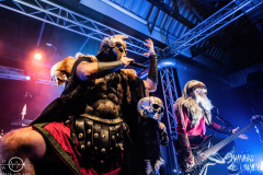 Warkings-For-King-and-Crown-Tour-Im-Wizemann-Stuttgart-07-03-2024-MM-WK2_8446-done