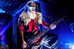 Warkings-For-King-and-Crown-Tour-Im-Wizemann-Stuttgart-07-03-2024-MM-WK2_8453-done