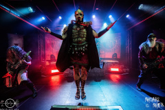 Warkings-For-King-and-Crown-Tour-Im-Wizemann-Stuttgart-07-03-2024-MM-WK2_8475-done