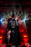 Warkings-For-King-and-Crown-Tour-Im-Wizemann-Stuttgart-07-03-2024-MM-WK2_8490-done