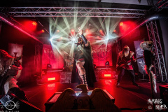 Warkings-For-King-and-Crown-Tour-Im-Wizemann-Stuttgart-07-03-2024-MM-WK2_8502-done