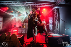 Warkings-For-King-and-Crown-Tour-Im-Wizemann-Stuttgart-07-03-2024-MM-WK2_8514-done