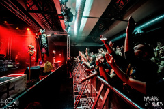 Warkings-For-King-and-Crown-Tour-Im-Wizemann-Stuttgart-07-03-2024-MM-WK2_8531-done
