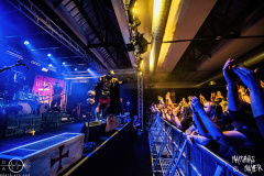 Warkings-For-King-and-Crown-Tour-Im-Wizemann-Stuttgart-07-03-2024-MM-WK2_8545-done