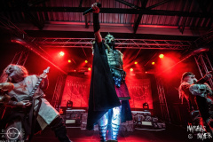 Warkings-For-King-and-Crown-Tour-Im-Wizemann-Stuttgart-07-03-2024-MM-WK2_8596-done