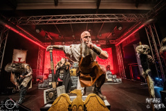 Warkings-For-King-and-Crown-Tour-Im-Wizemann-Stuttgart-07-03-2024-MM-WK2_8626-done