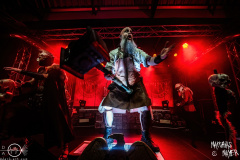 Warkings-For-King-and-Crown-Tour-Im-Wizemann-Stuttgart-07-03-2024-MM-WK2_8641-done
