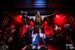 Warkings-For-King-and-Crown-Tour-Im-Wizemann-Stuttgart-07-03-2024-MM-WK2_8669-done
