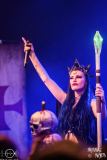 Warkings-For-King-and-Crown-Tour-Im-Wizemann-Stuttgart-07-03-2024-MM-WK2_8699-done